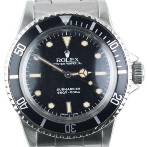 previously owned rolex|authentic pre owned rolex watches.